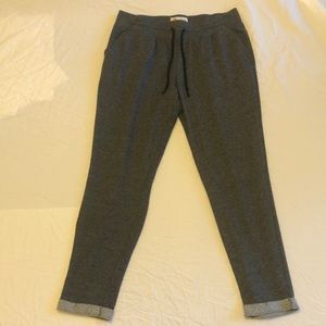C9 by Champion terry cloth sweatpants